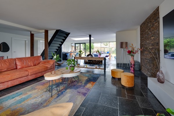 Medium property photo - Mensinge 15, 9471 HV Zuidlaren